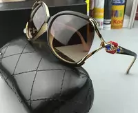 solde lunette de soleil hommes dior chanel et gucci ea2559,lunette aviator chanel destockage